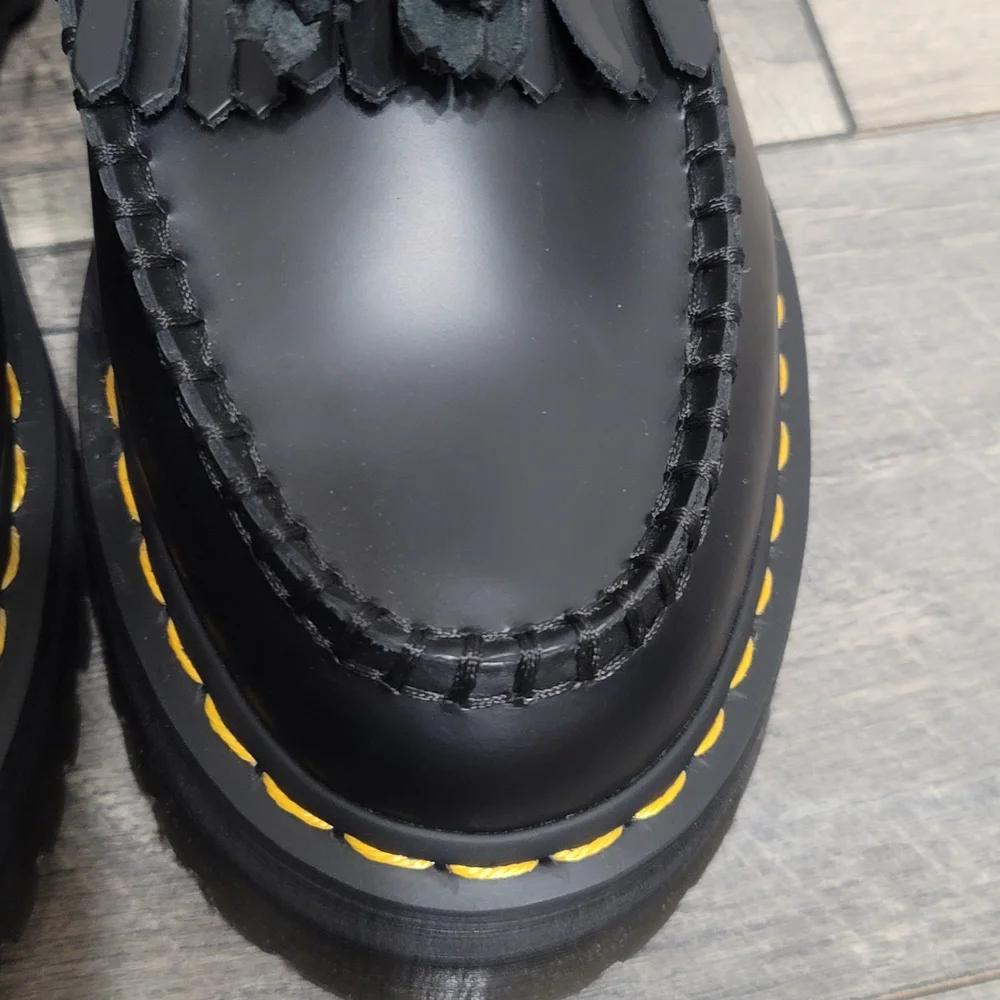 Dr. Martens dr martensadrian